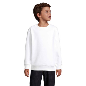 SOL'S COLUMBIA KIDS bērnu džemperis
