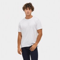 SOL'S TITAN izdevīgs kokvilnas T-krekls 150 g, unisex