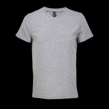 SOL'S REGENT V V-neck T-shirt, unisex