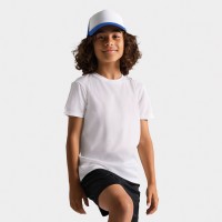 SOL'S SPRINT KIDS sports T-shirt, kids'