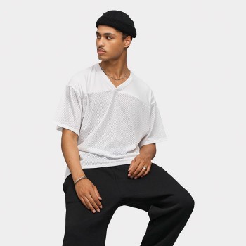 SOL'S NINO vintage sports T-shirt, unisex