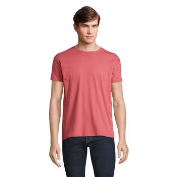 SOL'S REGENT kokvilnas T-krekls 150 g, unisex