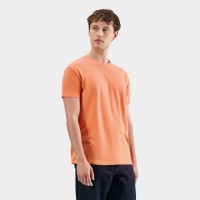 SOL'S REGENT kokvilnas T-krekls 150 g, unisex