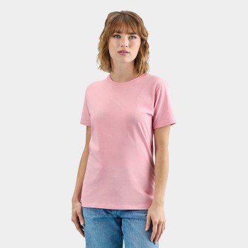 SOL'S IMPERIAL WOMEN sieviešu kokvilnas T-krekls 190 g