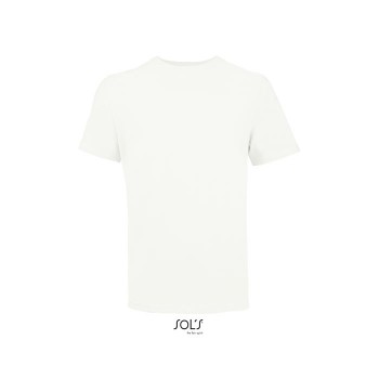 SOL'S IMPERIAL KIDS bērnu kokvilnas T-krekls 190 g