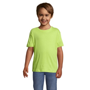 SOL'S REGENT KIDS cotton T-shirt, kids'