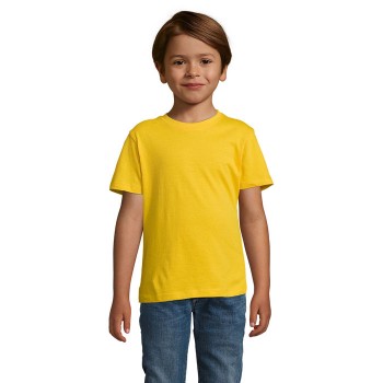SOL'S REGENT KIDS cotton T-shirt, kids'