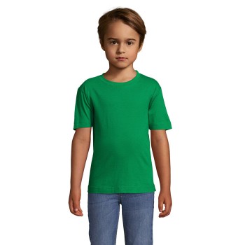 SOL'S REGENT KIDS cotton T-shirt, kids'