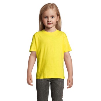 SOL'S REGENT KIDS cotton T-shirt, kids'