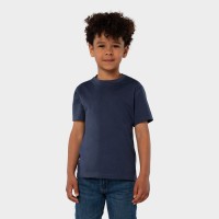 SOL'S REGENT KIDS cotton T-shirt, kids' SOL'S REGENT KIDS cotton T-shirt, kids'