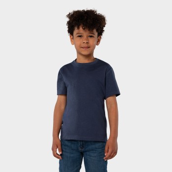 SOL'S REGENT KIDS cotton T-shirt, kids'