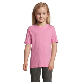 SOL'S REGENT KIDS cotton T-shirt, kids'