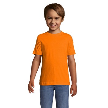 SOL'S REGENT KIDS cotton T-shirt, kids'