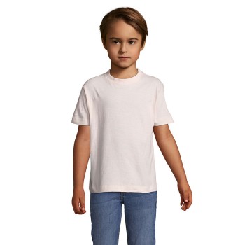 SOL'S REGENT KIDS cotton T-shirt, kids'