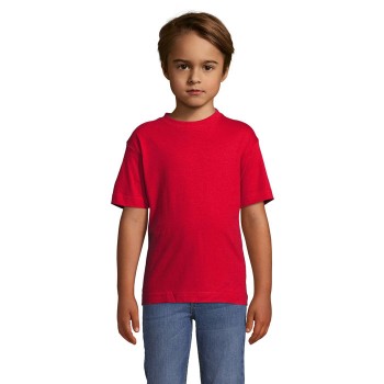 SOL'S REGENT KIDS cotton T-shirt, kids'