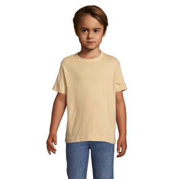 SOL'S REGENT KIDS cotton T-shirt, kids'