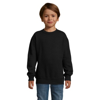 SOL'S NEW SUPREME KIDS bērnu džemperis