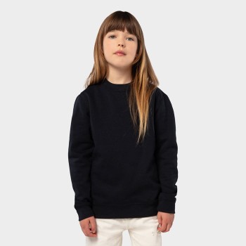 SOL'S NEW SUPREME KIDS bērnu džemperis