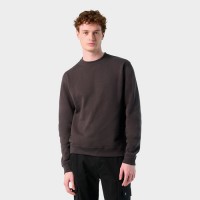 SOL'S NEW SUPREME džemperis 280 g, unisex