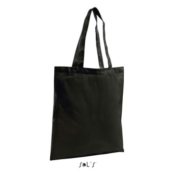 SOL'S ORGANIC ZEN organic cotton shopping bag