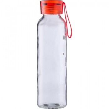 Sporta pudele 500 ml