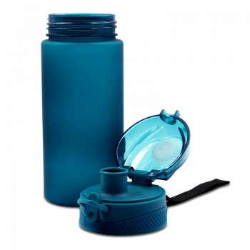 Sporta pudele 500 ml Air Gifts | Leila