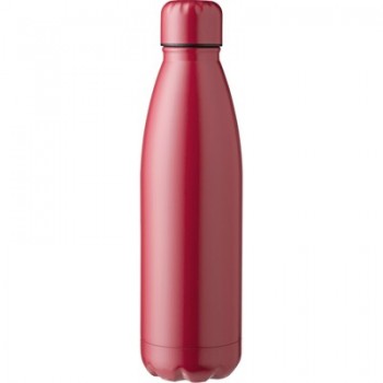 Thermo bottle 500 ml