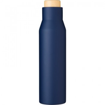 Thermo bottle 500 ml
