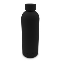Termo pudele 500 ml | Terryl Termo pudele 500 ml | Terryl