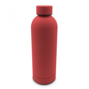 Thermo bottle 500 ml | Terryl