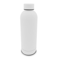 Thermo bottle 500 ml | Terryl Thermo bottle 500 ml | Terryl