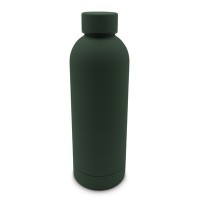 Thermo bottle 500 ml | Terryl Thermo bottle 500 ml | Terryl