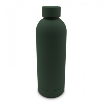 Thermo bottle 500 ml | Terryl
