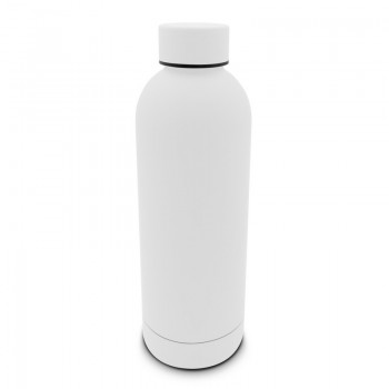 Thermo bottle 500 ml | Terryl
