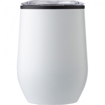 Thermo mug 300 ml
