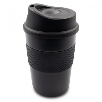 Thermo mug 400 ml Exclusive Collection | Adina