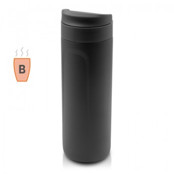 Thermo mug 600 ml Air Gifts | Sabe
