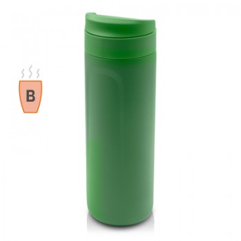 Thermo mug 600 ml Air Gifts | Sabe