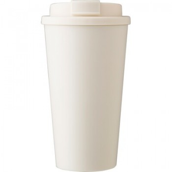 Ceļojumu krūze 475 ml