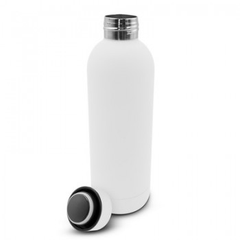 Thermo bottle 500 ml | Terryl