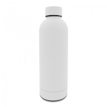 Thermo bottle 500 ml | Terryl