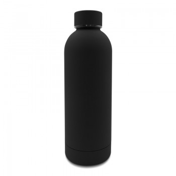 Thermo bottle 500 ml | Terryl