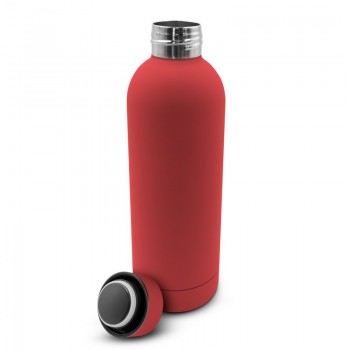 Thermo bottle 500 ml | Terryl Thermo bottle 500 ml | Terryl