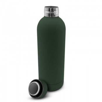 Thermo bottle 500 ml | Terryl
