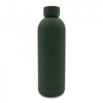 Thermo bottle 500 ml | Terryl