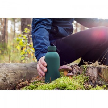 Thermo bottle 500 ml | Terryl