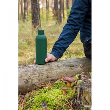 Thermo bottle 500 ml | Terryl