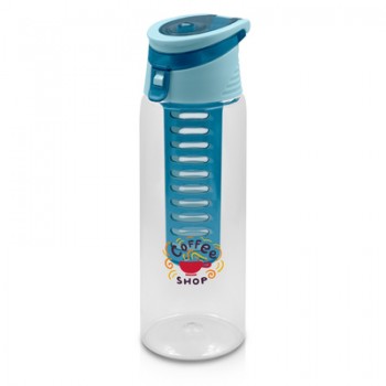 Sporta pudele 700 ml Air Gifts | Lizzie