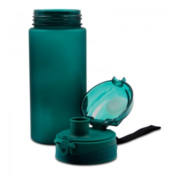 Sporta pudele 500 ml Air Gifts | Leila Sporta pudele 500 ml Air Gifts | Leila