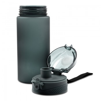 Sporta pudele 500 ml Air Gifts | Leila Sporta pudele 500 ml Air Gifts | Leila